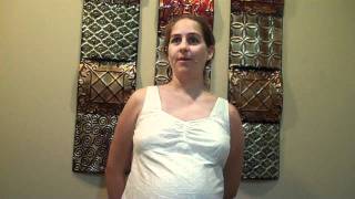 Chiropractor Jacksonville Fl Pregnancy And Chiropractic Dr. Alan Nathans