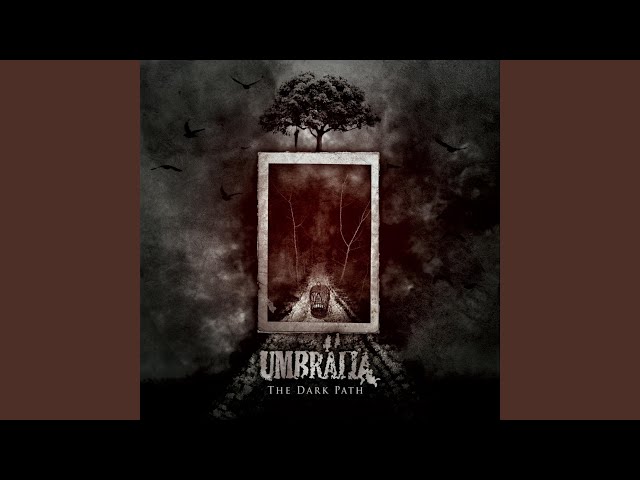 Umbrälia - Truth of Thorns
