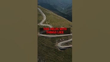 AI Guided Navigation for Your Career Journey