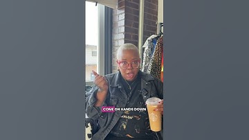 How to Build a Financial Roadmap for Your Fashion Brand! | AK Brown x @NovoHQ