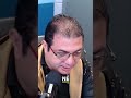 Juventude: O Início de Uma Grande Jornada!