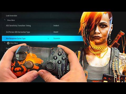 Warzone 4 PC/Console