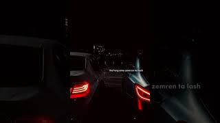 Qdo Nat Lutna Mu Kry Mirë Ky Film シ