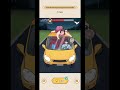 Brain puzzle tricy quest level32 #brainpuzzletrickyquest #braingames #brainrot #brainteaser #viralvv