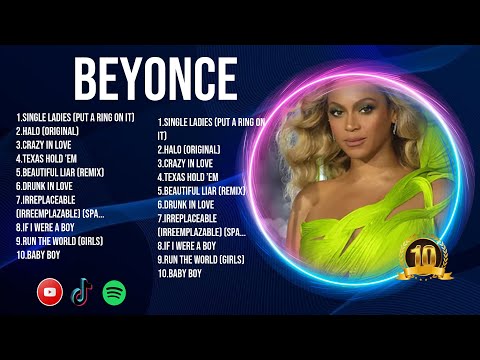 Greatest Top 10