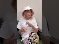 大盛況!野沢直子さん講演会「夢に向かって~葛飾のみんなも頑張ろうよ!~」よしもと流ビジネスノウハウ講座・2024年9月3日(火)葛飾区・テクノプラザかつしか★当選者400名参加!★夢を持つことの尊さ!
