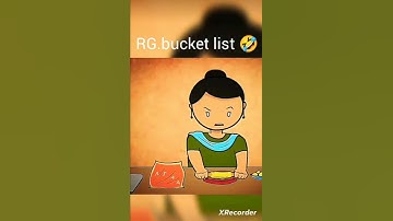 mummy sigma rule ft. rg.bucket list || #rgbucketlist #shorts