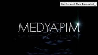 Yasak Elma 92.Bölüm Fragman