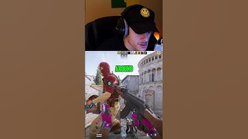 RARE AK ANIMATION UPDATED #arrowcs #counterstrike #counterstrike2  #cs2update #highlights #csgo #cs2