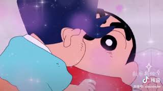 Tiktok Đam Mỹ Thì Ra Tôi Đã Xem Phim Sai Cáchshin Cậu Bé Bút Chì