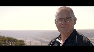 Industriall intro video v09 (Australia unions welcome)