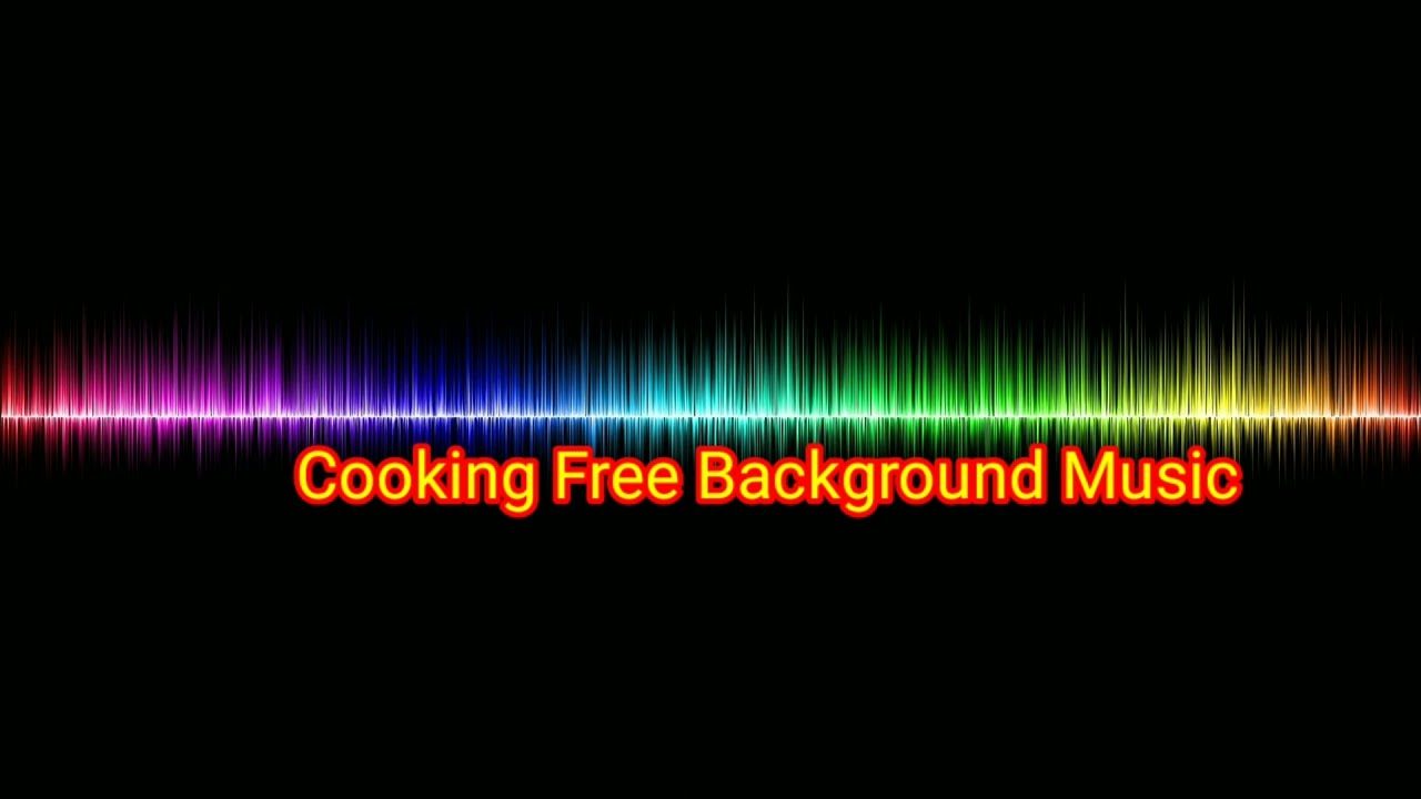 Free Background Music free background audio music YouTube