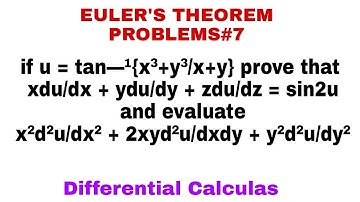 EULER