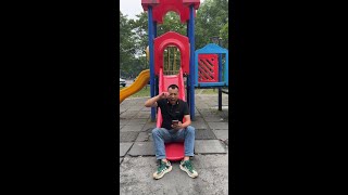 #内容启发分享计划# 幸福家庭#可爱宝宝#成长#日常生活#搞笑#Vlog