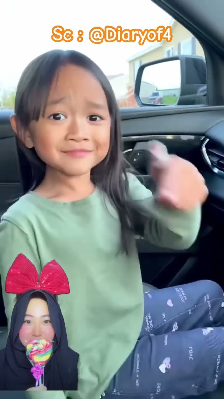 Ya ampun Papa pingsan ⁉️? @Diaryof4 #shorts #funny #dubbing
