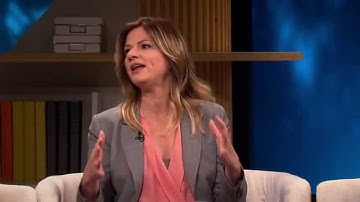 MindMatters Panel - Module 1.2 Using data for planning and success