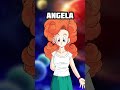 3 Women That Have A Crush On Gohan 3 Women That Have A Crush On Gohan