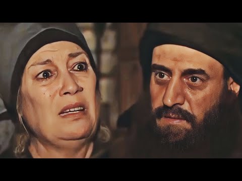 فيلم المخرز ج من ليالي الصالحية كامل بسام كوسا و منى واصف