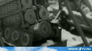 Тула - город-герой и город воинской славы Тула - город-герой и город воинской славы
