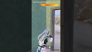 13 year old kid casually dominates ace lobby⚡️⚡️.