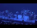 Genesis takes the stage in Charlotte (Live 2021)