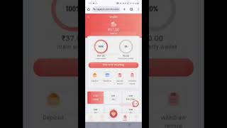 raja luck invite coderaja luck invitation code raja luck gameraja luckraja luck game invite