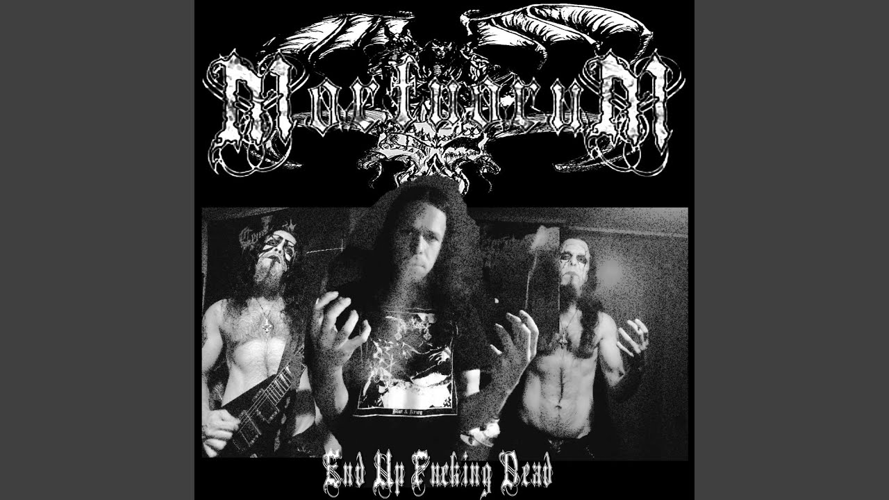 Watch Dramatic Battle Denied on YouTube Watch Dramatic Battle Denied on YouTube