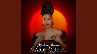 Porquê Amiga? (feat. Carla Moreno)