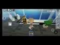 اكواد اغاني روبلوكس في ماب بيوت العرب 