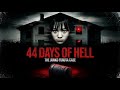 44 Days of Hell | Junko Furuta Case #sinisterstories
