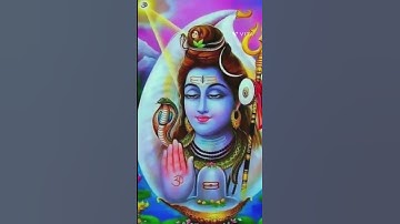🕉Om Namah Shivaya💥||Mahadev Status 🔱❤||Sachet & Parampara|| #shorts #mahadev #mahadevstatus #status
