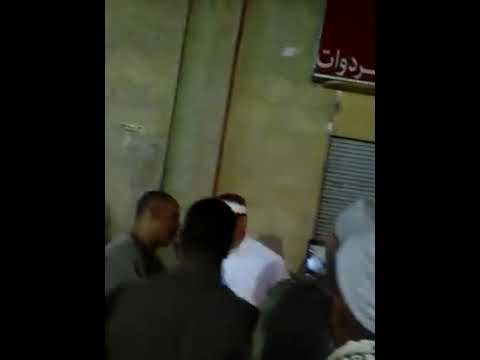 مداح الرسول الشيخ إبراهيم سليم