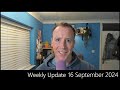 Weekly Update 16 September - Copilot Wave 2, Phi3 locally, Copilot Tips, Restricting Copilot