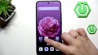 Oppo Reno 14 Reklamlar Nasıl Kapatılır