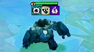 8 Witchcraft Gets 2 Buffs