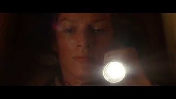 Kill Bill Vol. 2 - L