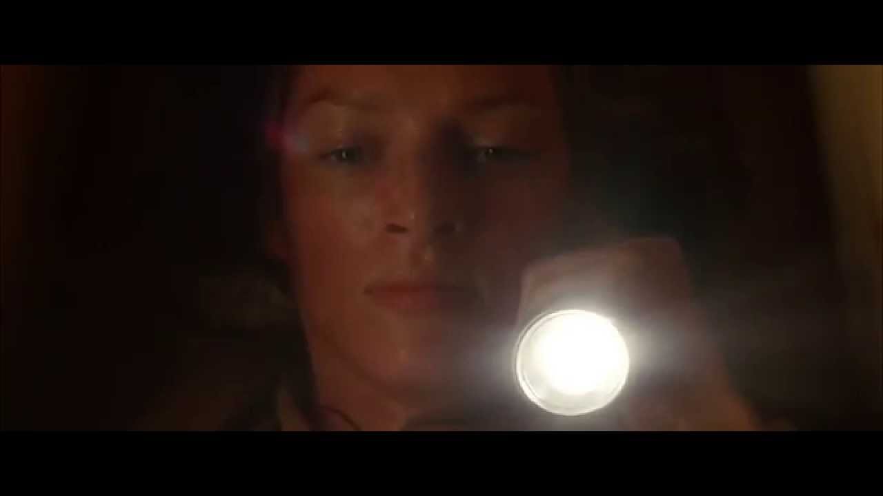Kill Bill Vol 2 L Arena Ennio Morricone YouTube kill-bill-vol-2-l-arena-ennio-morricone-youtube
