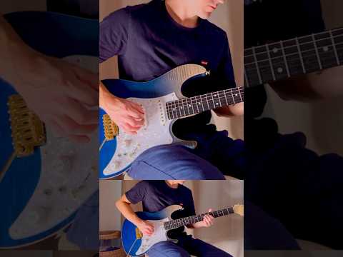 Deep Interstellar Rock