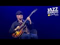 The Great Guitars Blues For A Playboy Jazz In Marciac 2025