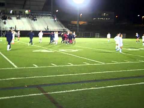 camera iphone 8 plus apk Final minute