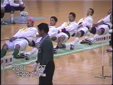 綱引き競技 兵庫県大会決勝 Youtube 綱引き競技 兵庫県大会決勝 Youtube