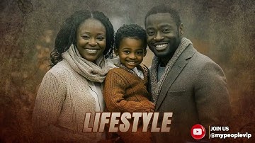 The Power of Black Unity: History, Culture & Wealth Building! ✊🏾🔥