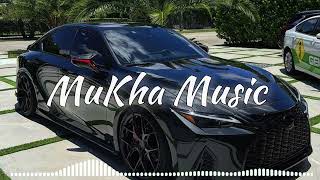 A - Coco Chanel Mukha Remix