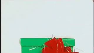 Baby Einstein Santas Music Box 8 Times Fast