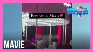Mãe De Neymar É Criticada Por Ter Vazado O O Do Bebê Do Jogador E Bruna Biancardi