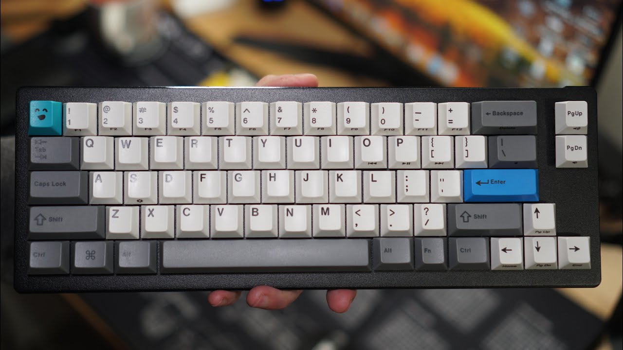 Build Stream: Primus 75 - YouTube