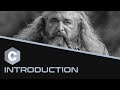 Introduction | C - EP1
