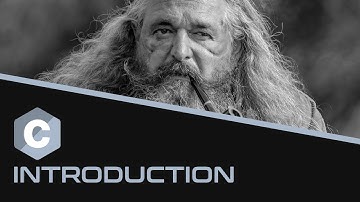 Introduction | C - EP1