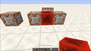 KIKO498 - How To Detect Right Click