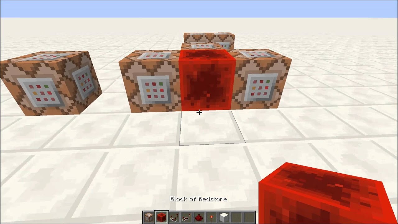 Kiko498 how to detect right click youtube